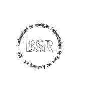 BSR